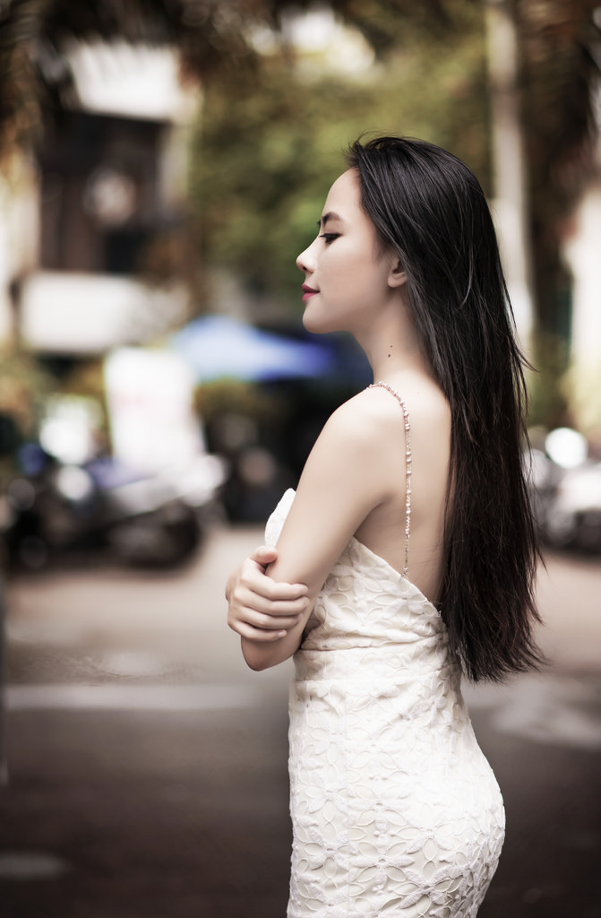 firstlove动漫全集免费观看